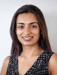koyaljain