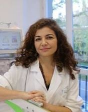 paola-romagnani